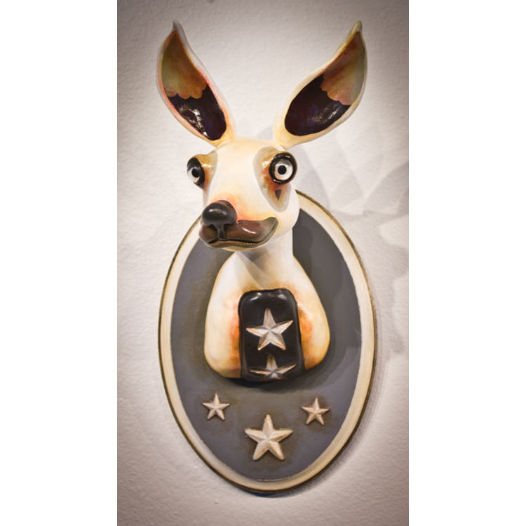 Anatoli by Valency Genis