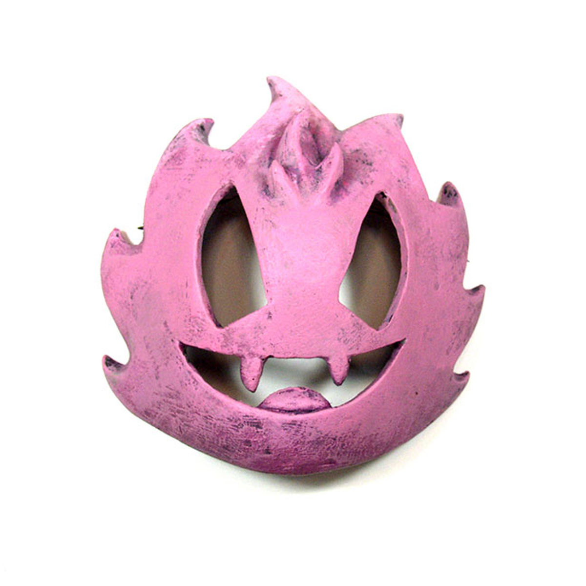 Floret Honoo Mask