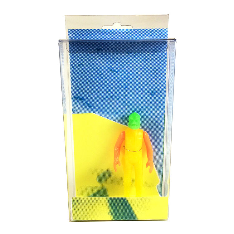 Ω (OHM) Series 1 by Novelty Haus