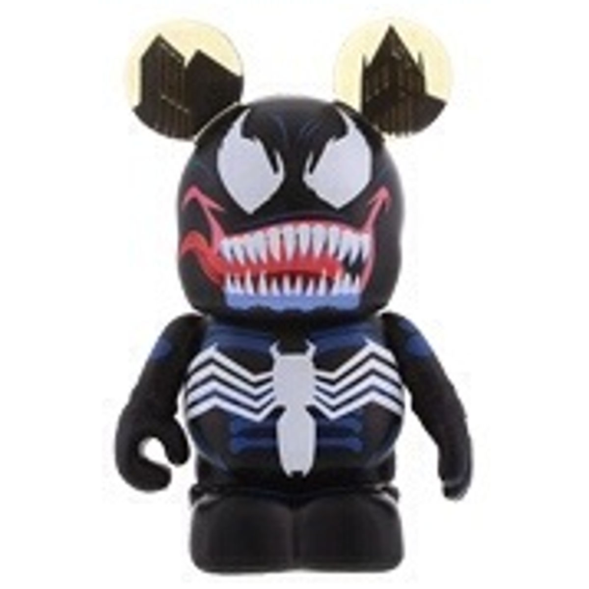 Marvel Series 2 - Venom
