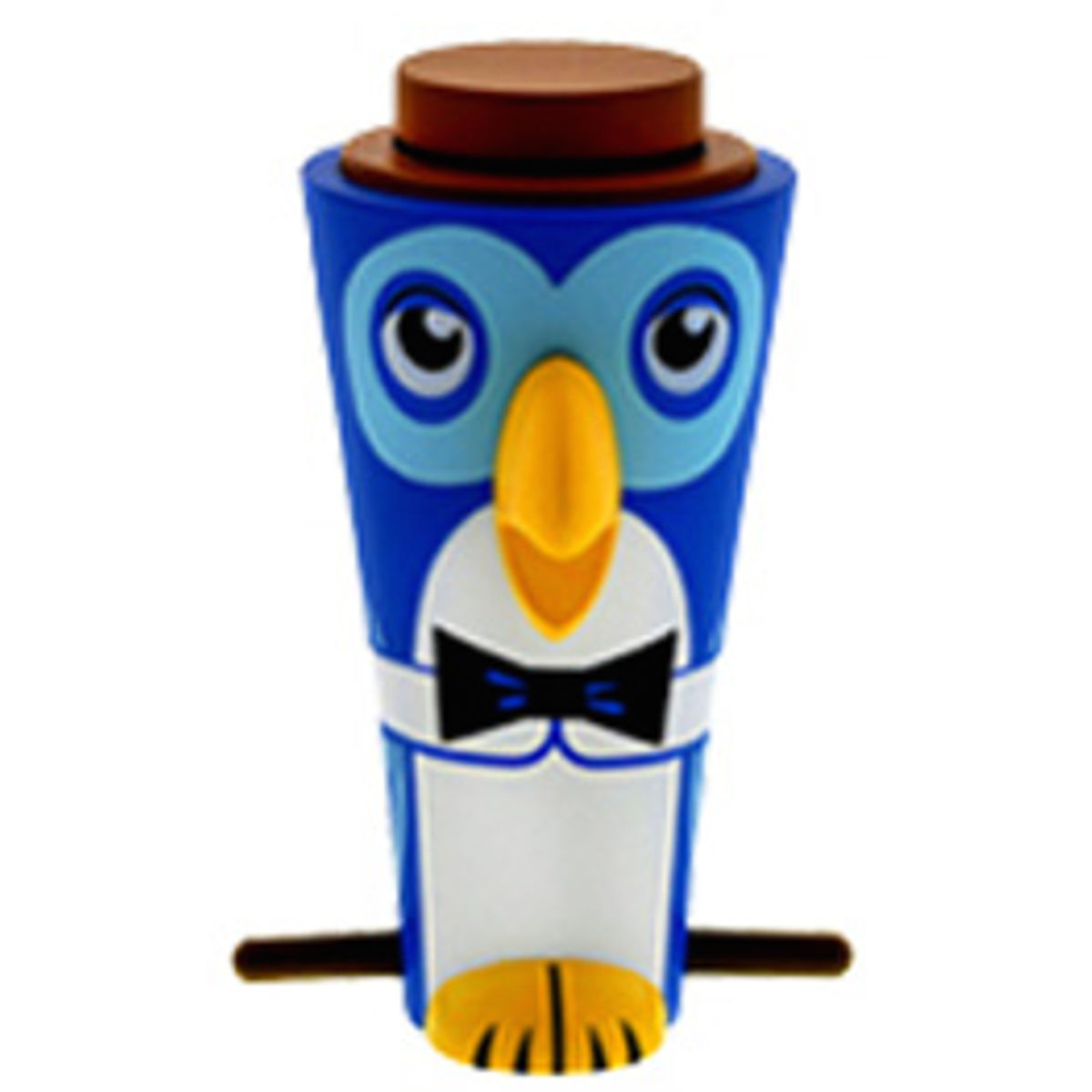 Park Starz 3 - Barker