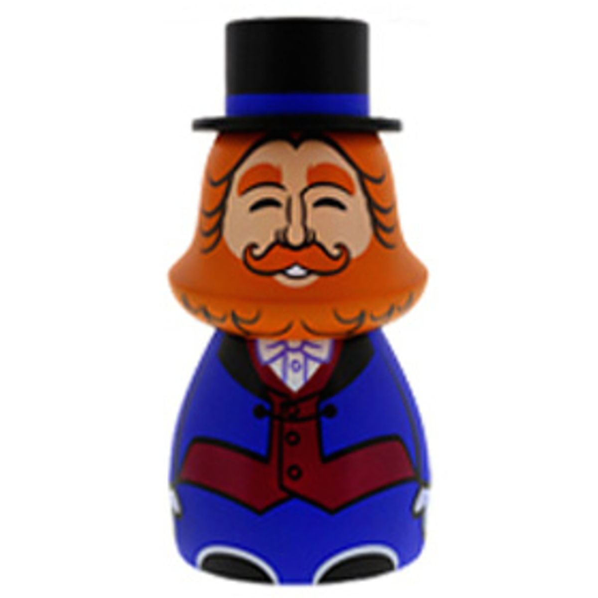 Park Starz 3 - Dreamfinder