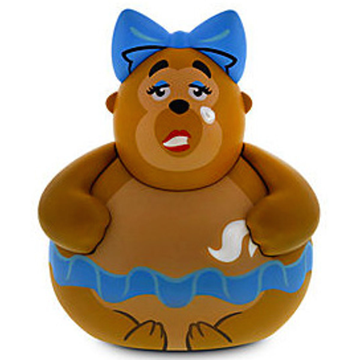 Park Starz 3 - Trixie