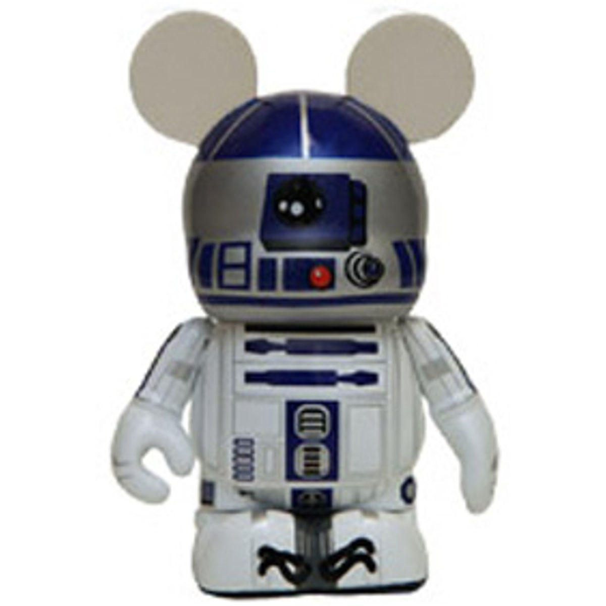 2014 Eachez - Star Wars Eachez - R2-D2