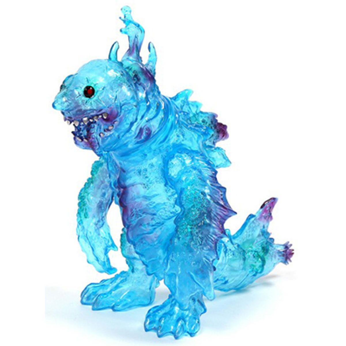 Jaws Kai Thunder (TOKYO CULTUART by BEAMS Ver.)