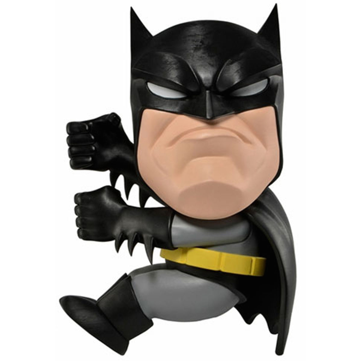 DC Comics: Batman