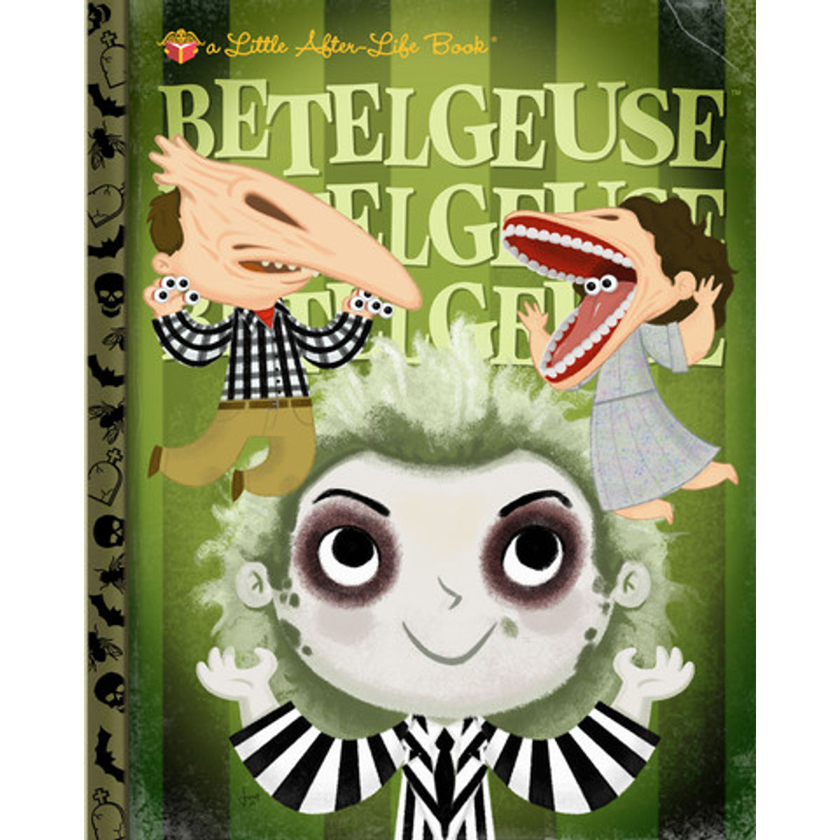 Betelgeuse Betelgeuse Betelgeuse