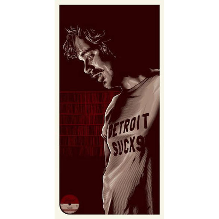 The Uncool by Jeff Boyes