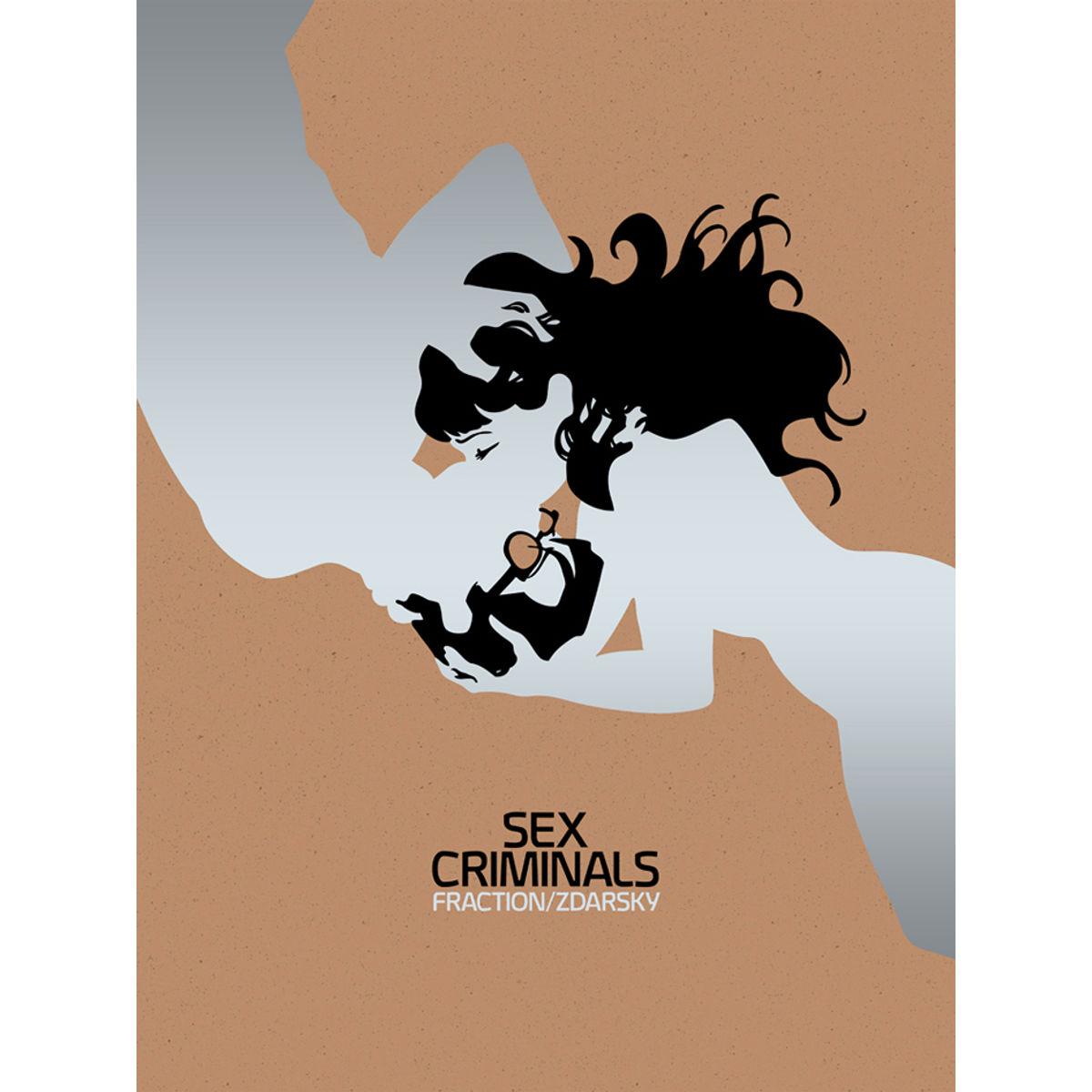Sex Criminals - Variant Edition