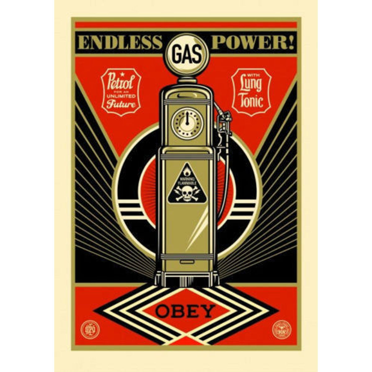 Endless power (large)