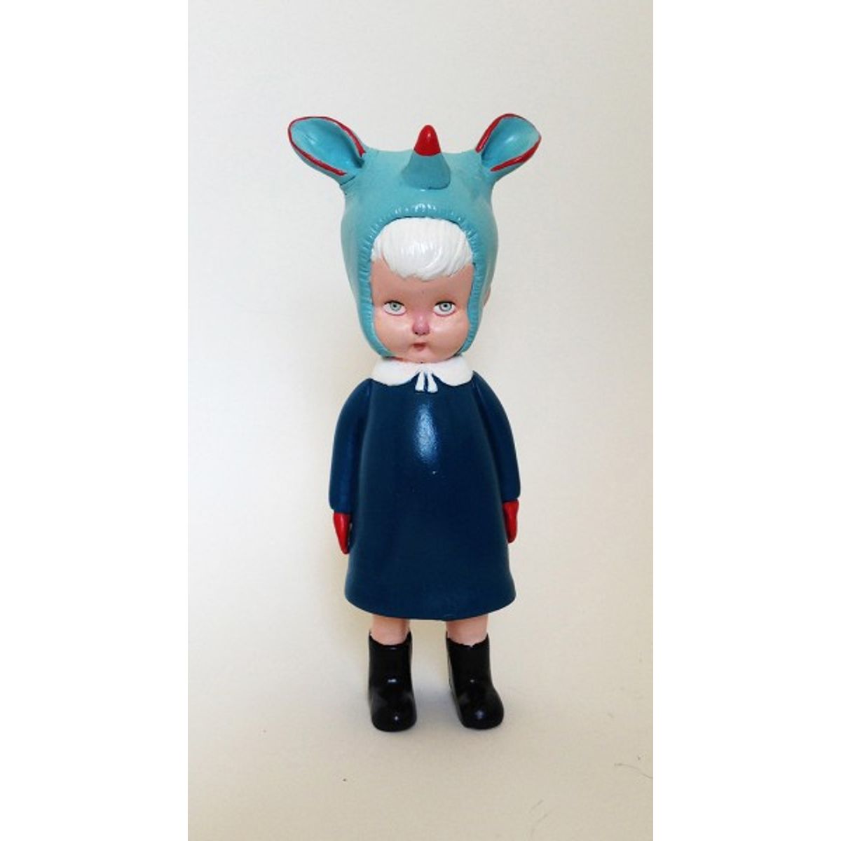 Blue Rhino KIDDO