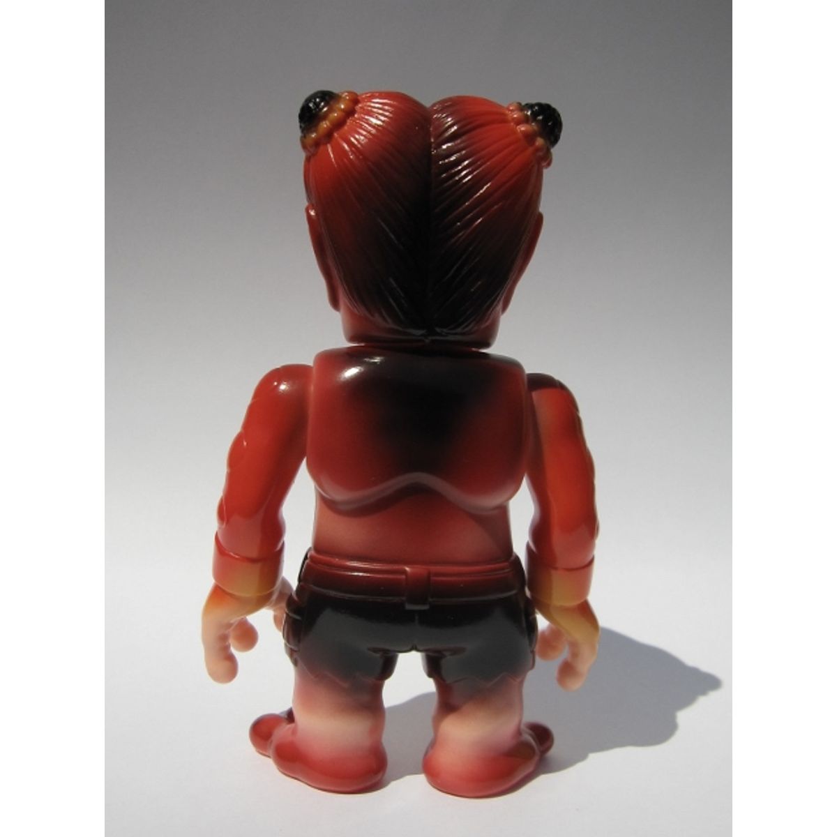 Boo Juice - red