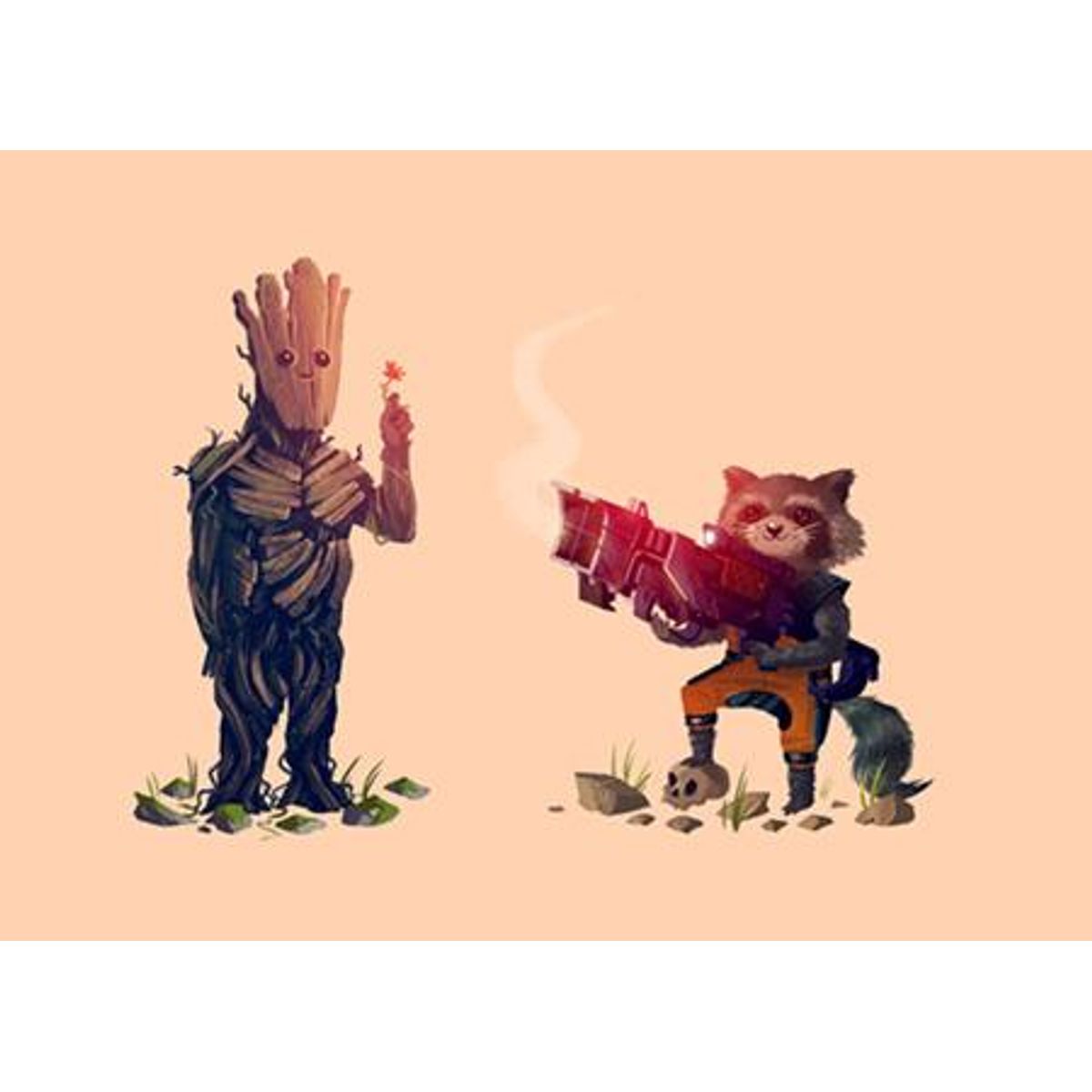 What a bunch of a-holes