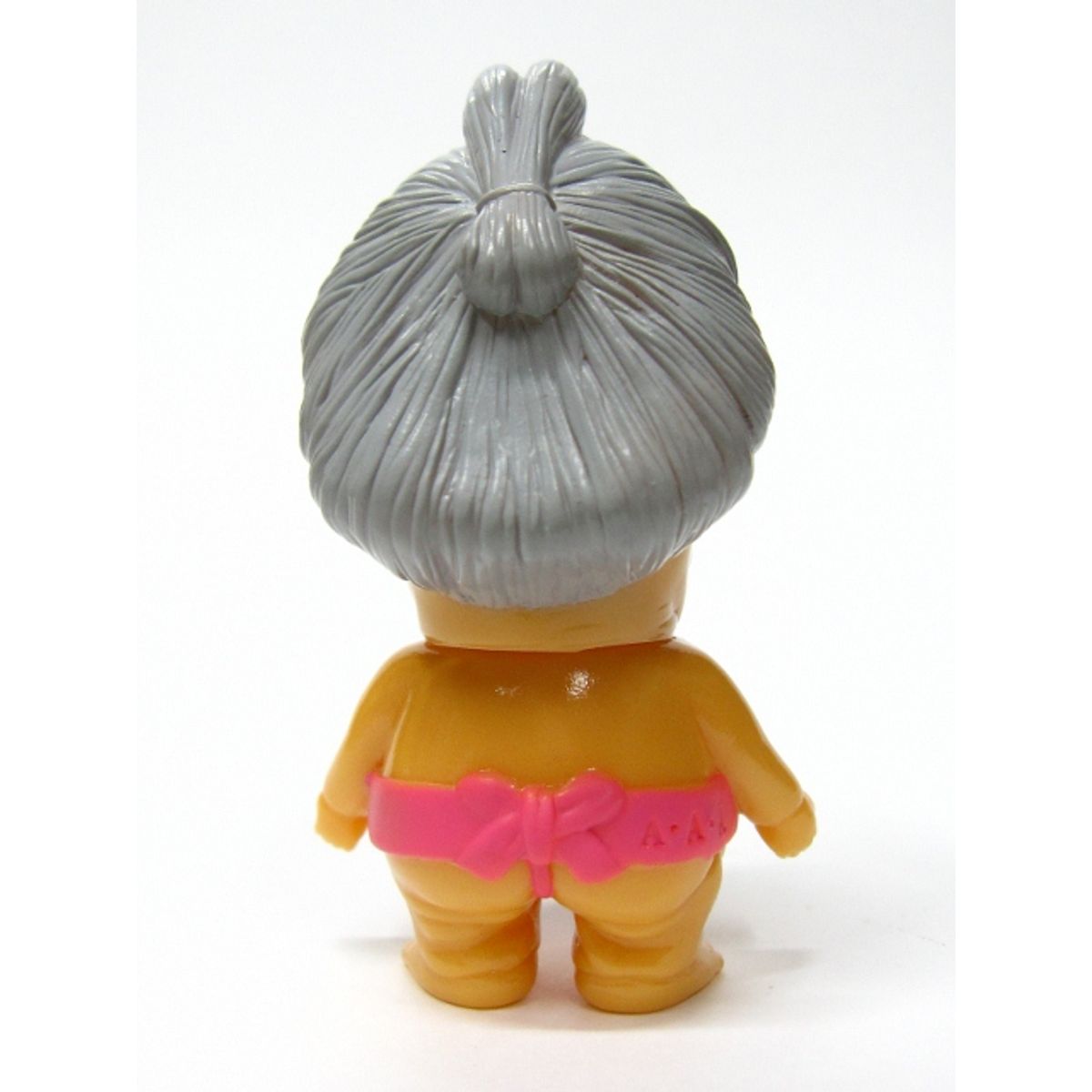 Mountain Juice - Pink