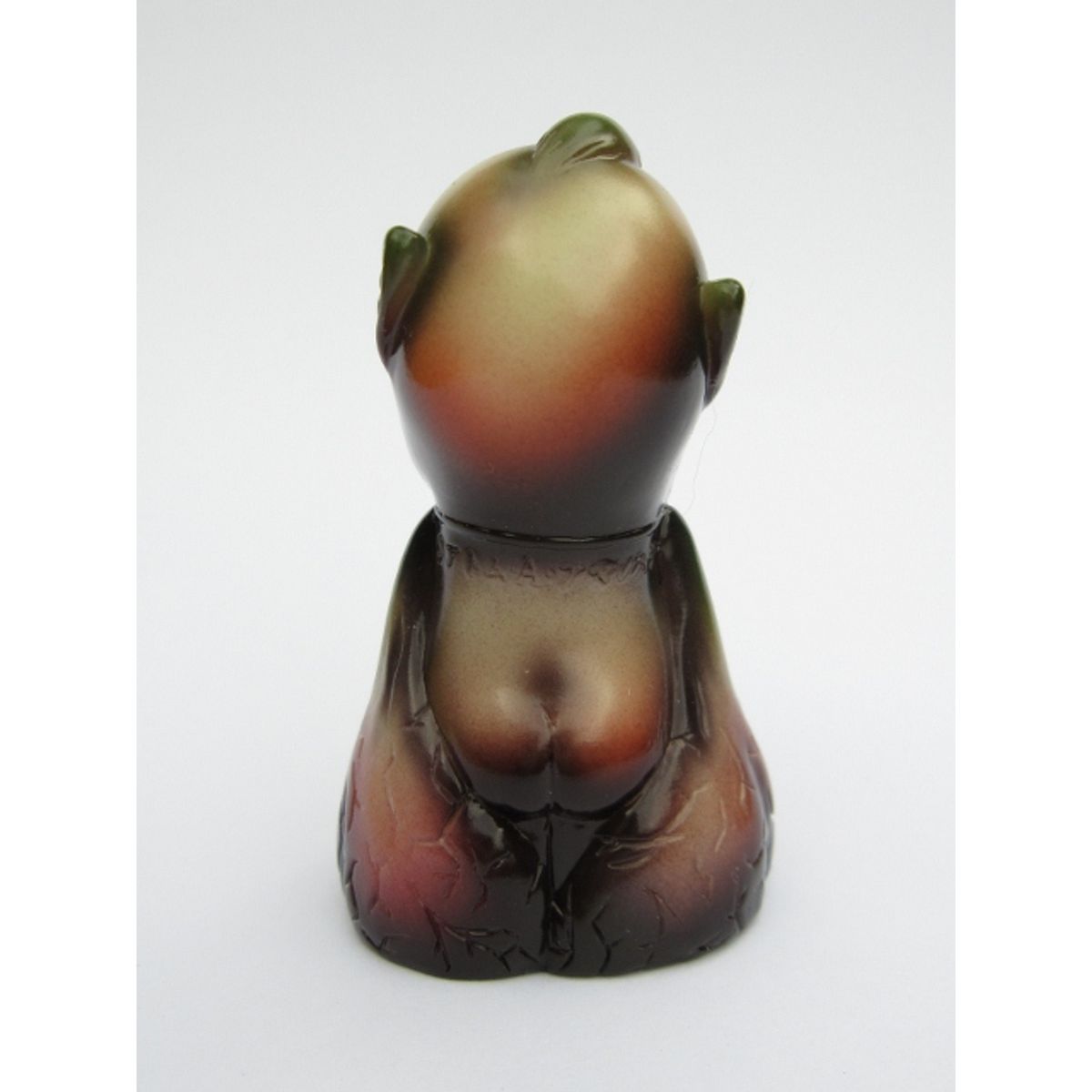 Atto μ Tantsu Mommy Glove (Oshimeri)