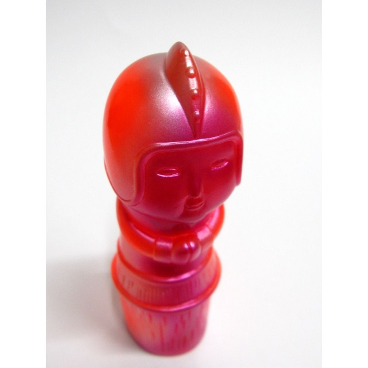 Training Man Night (persimmon metal)