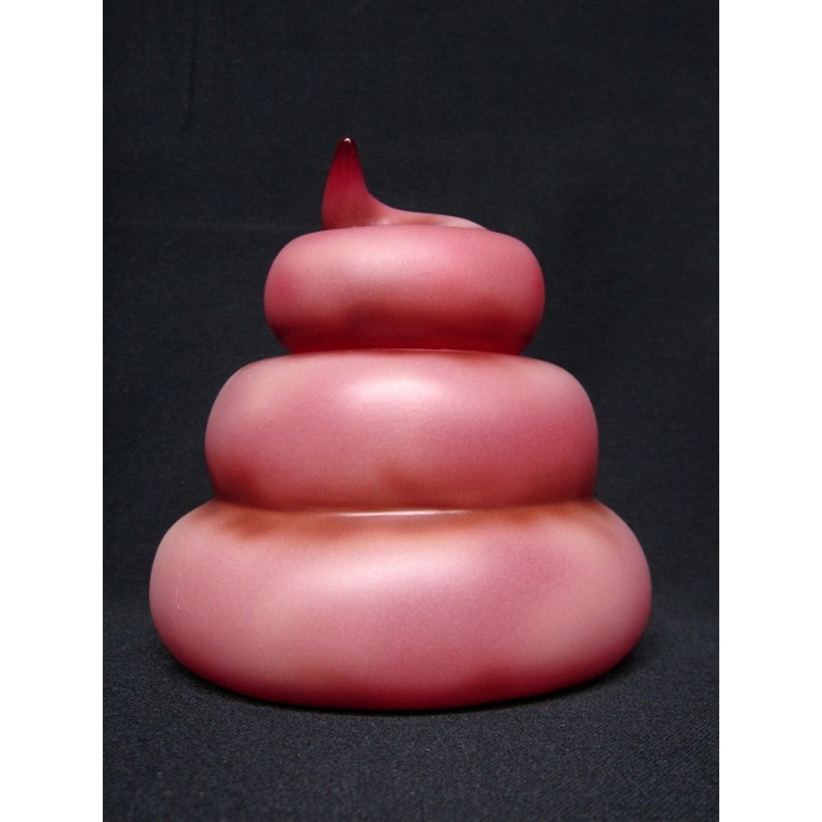 Unkotsu - Atom version 1st