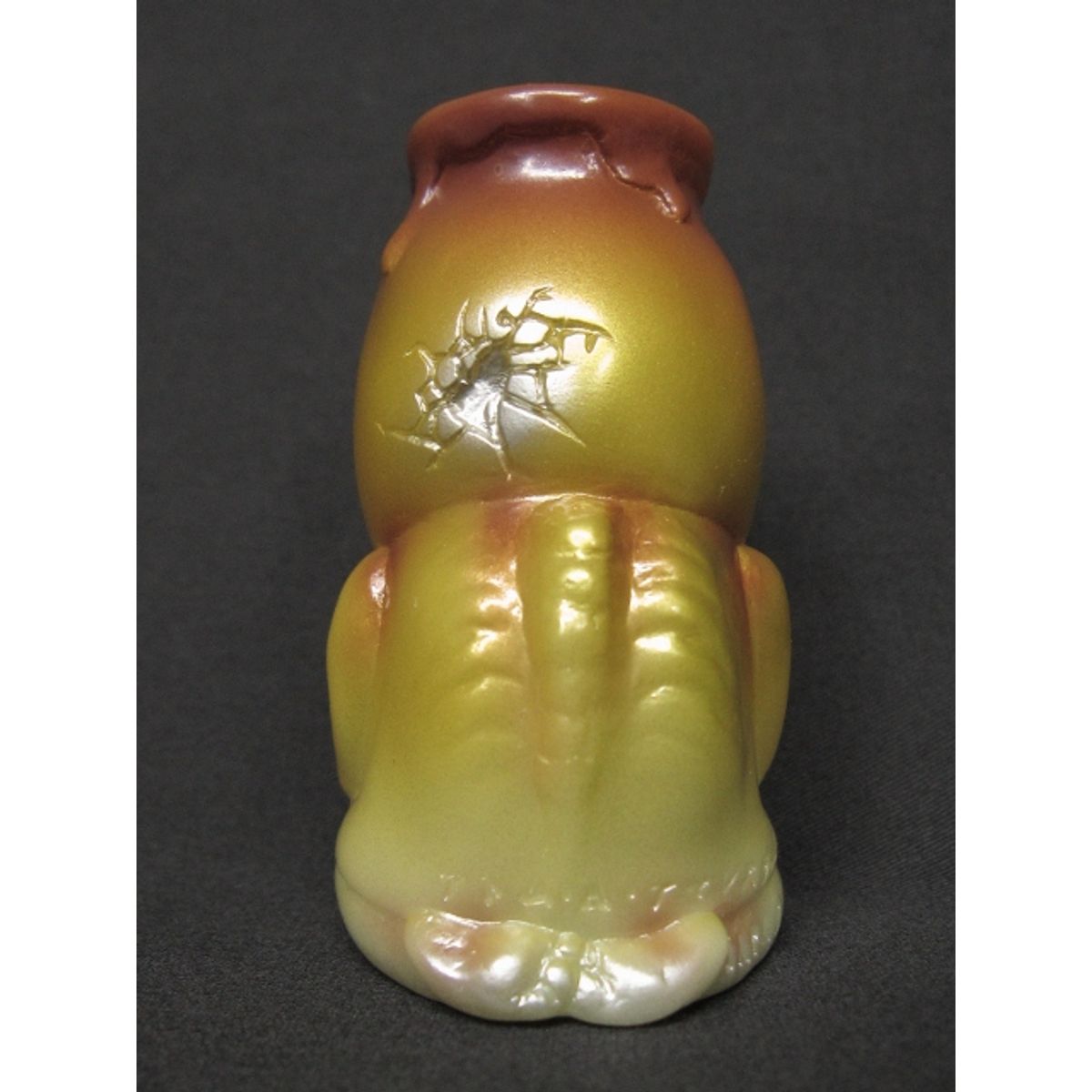 Miyuki - Seafood pot of happiness