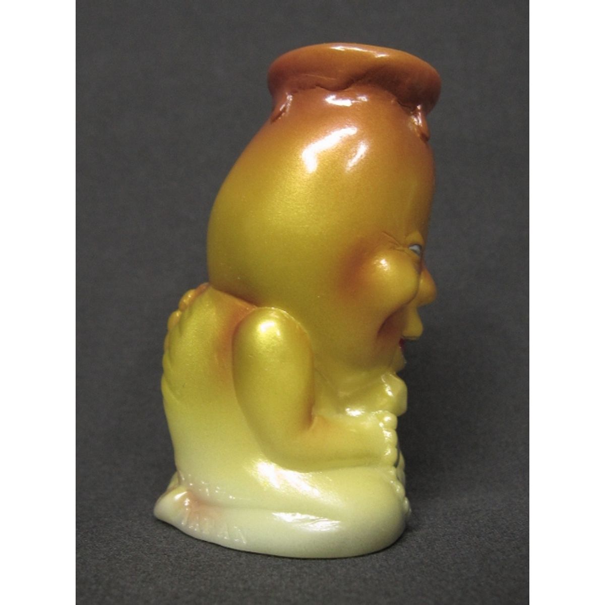 Miyuki - Seafood pot of happiness