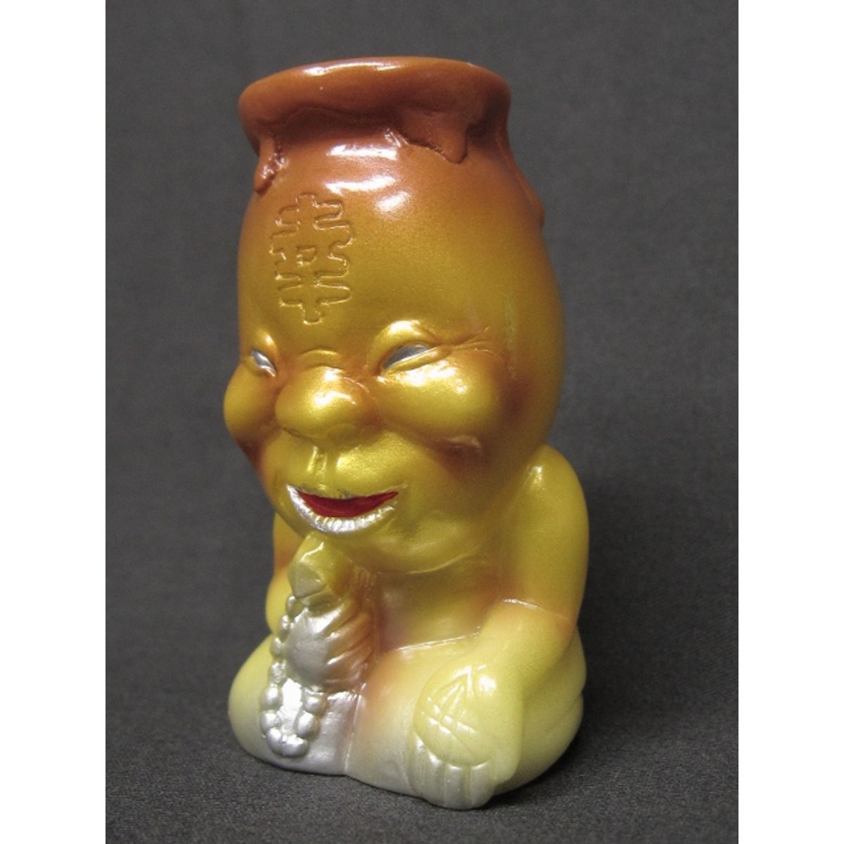 Miyuki - Seafood pot of happiness