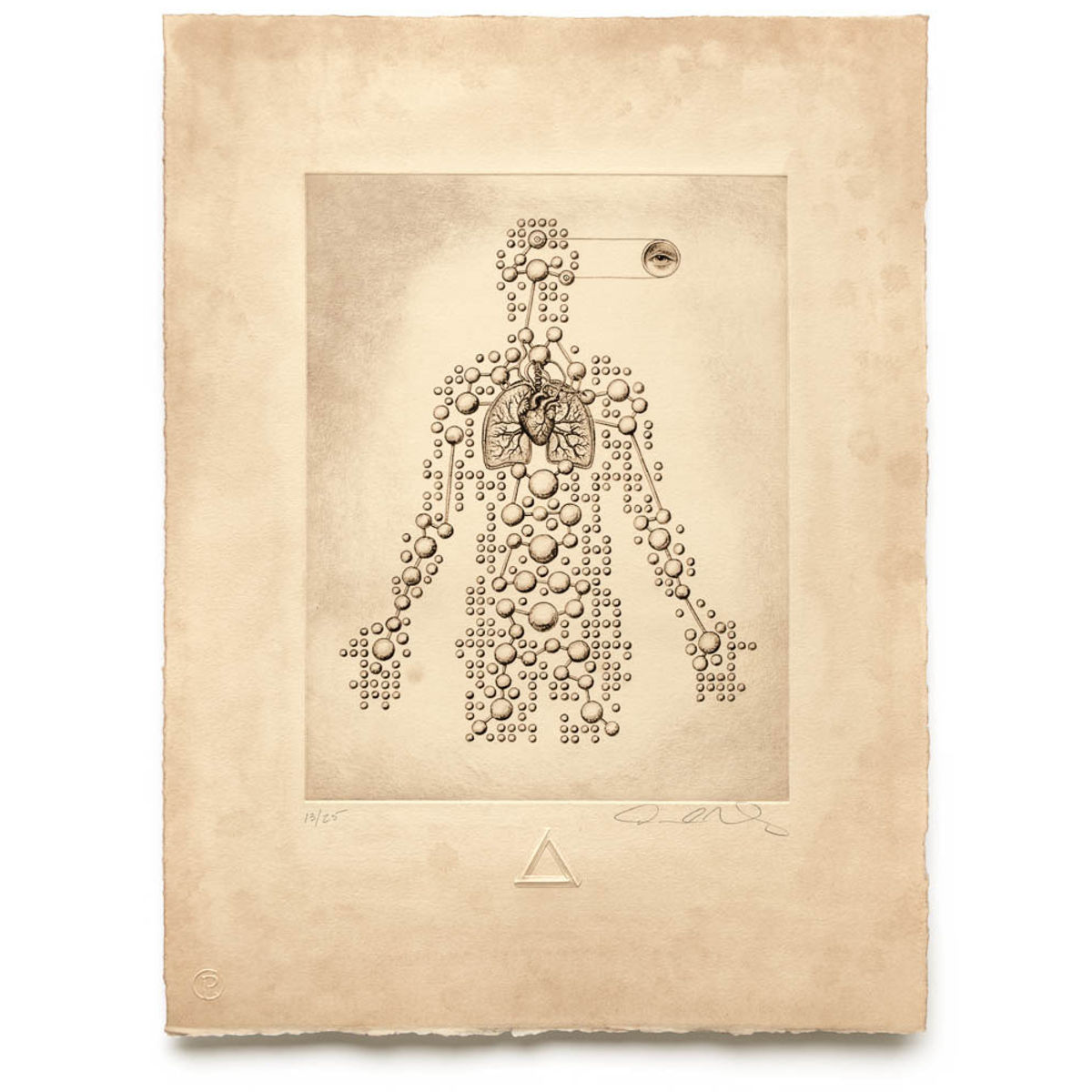 Atomic Man
