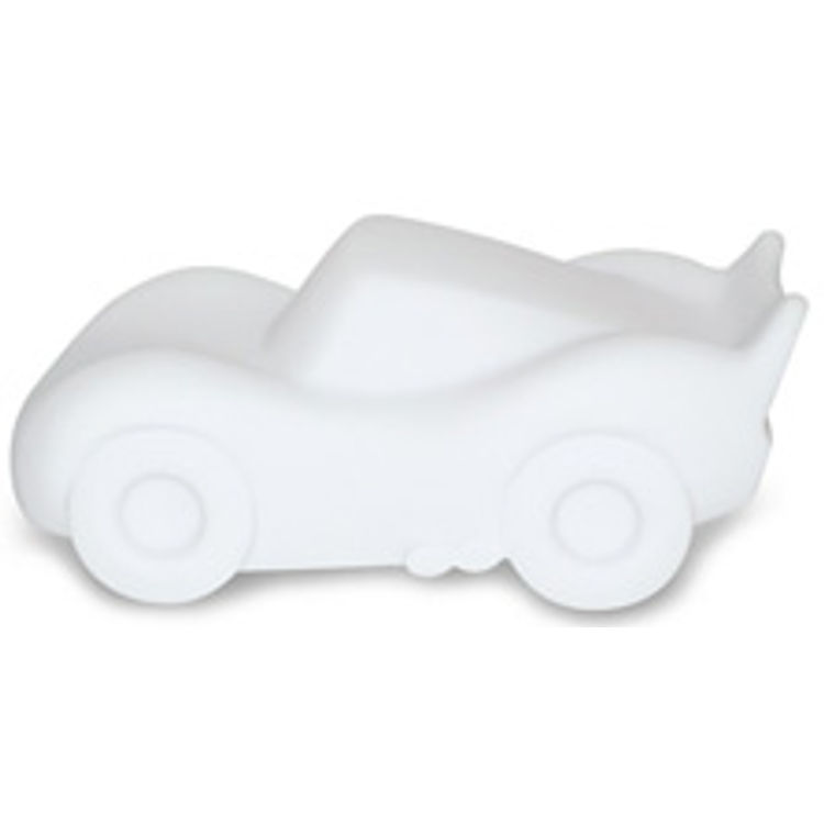 Create Your Own - Lightning McQueen 95 by Disney