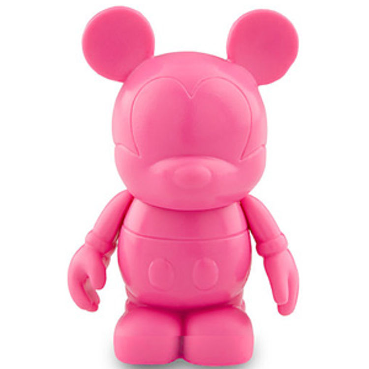 Create Your Own - Pink by Disney