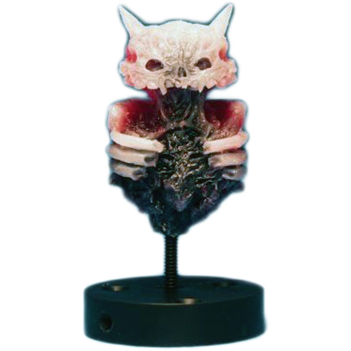 Mini Devil