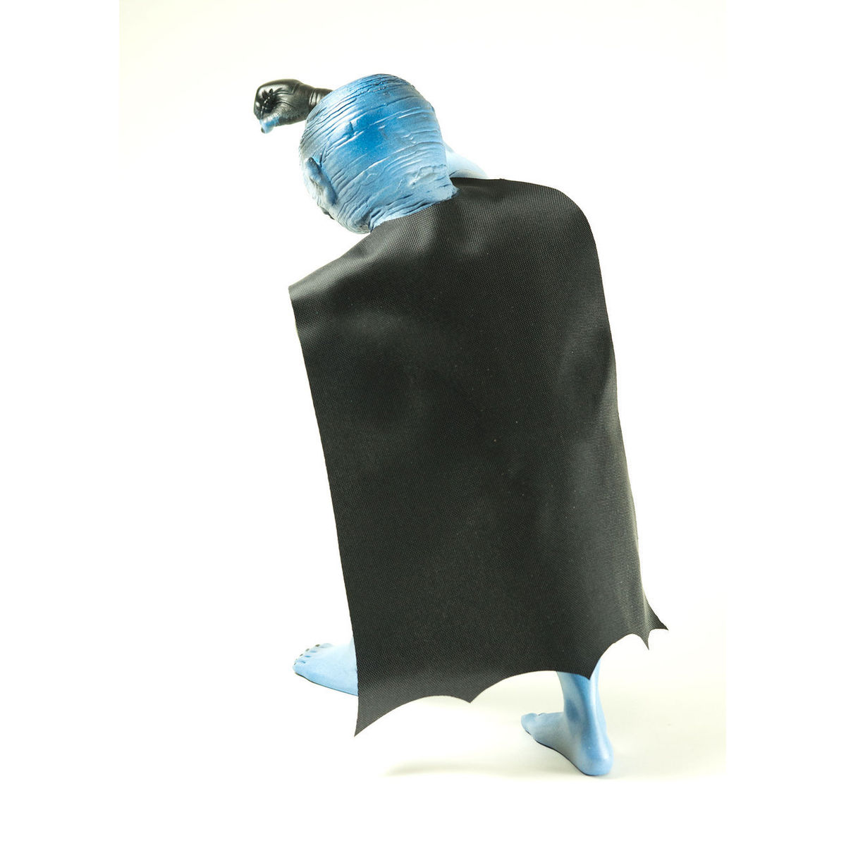 Miscreation Grody Fighter Dracula