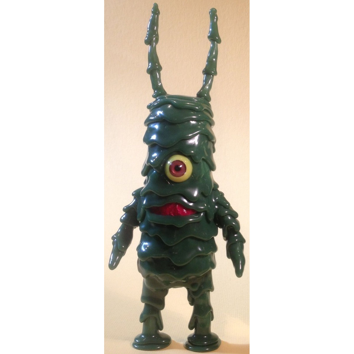 PlanktonMelt - regular 02