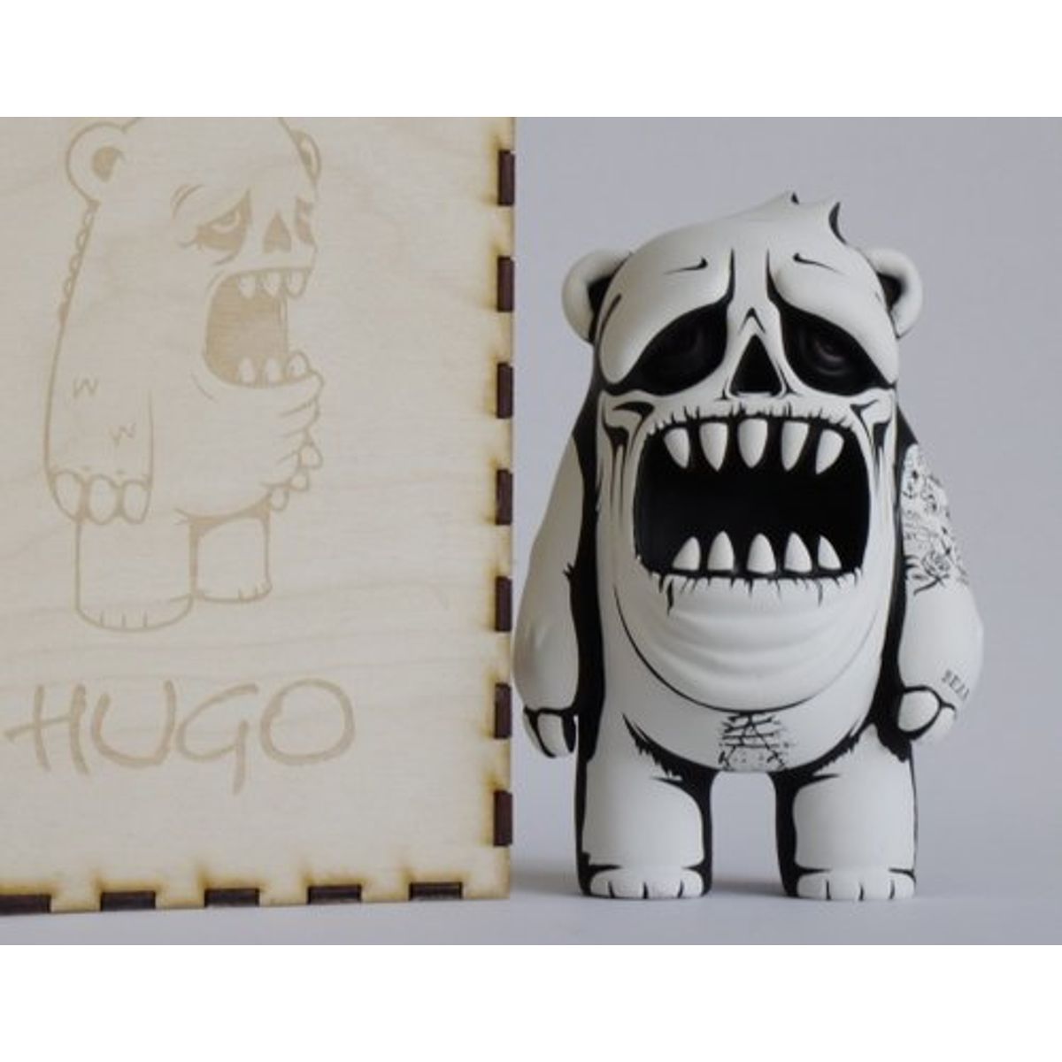 Hugo