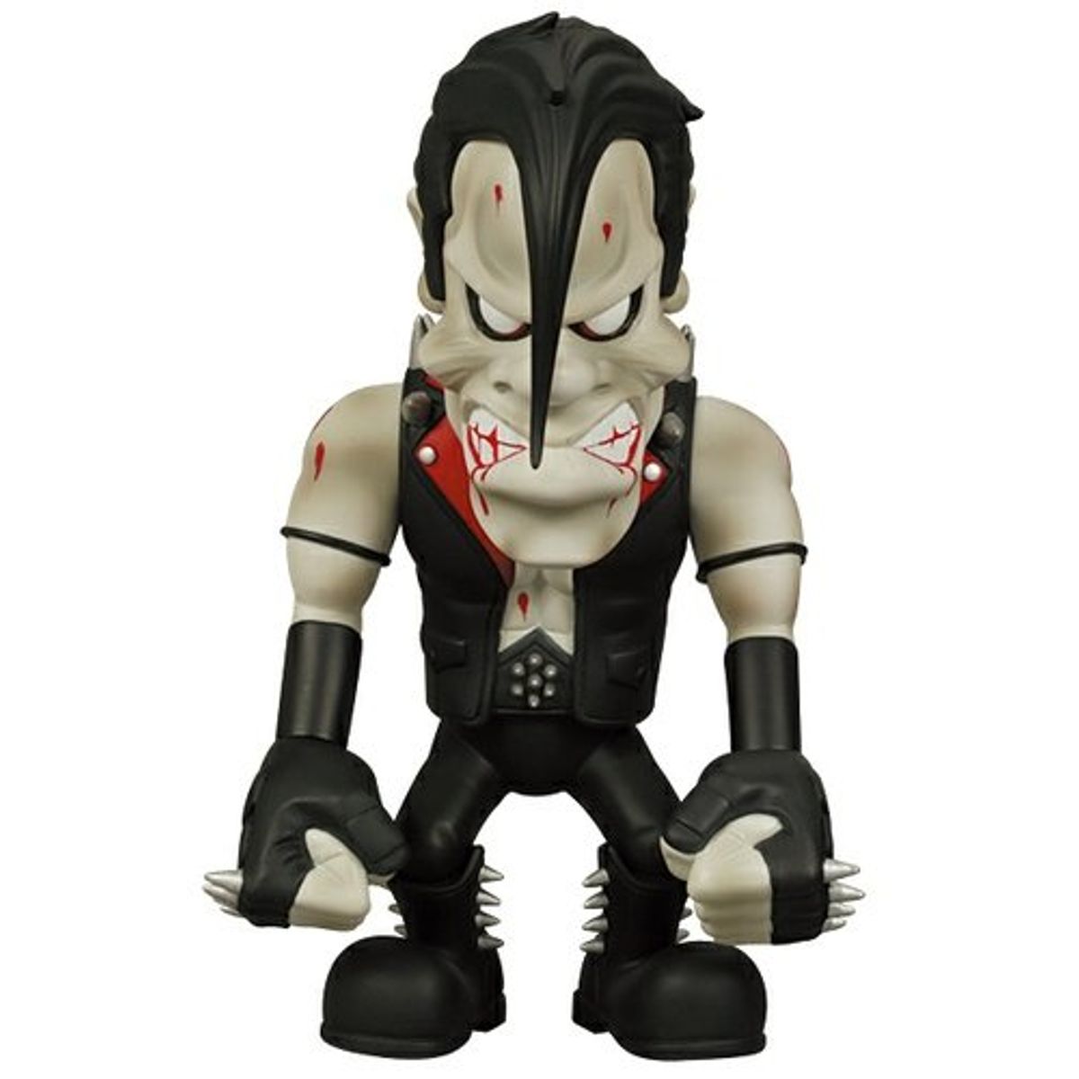 Jerry Only (Zombie Version)