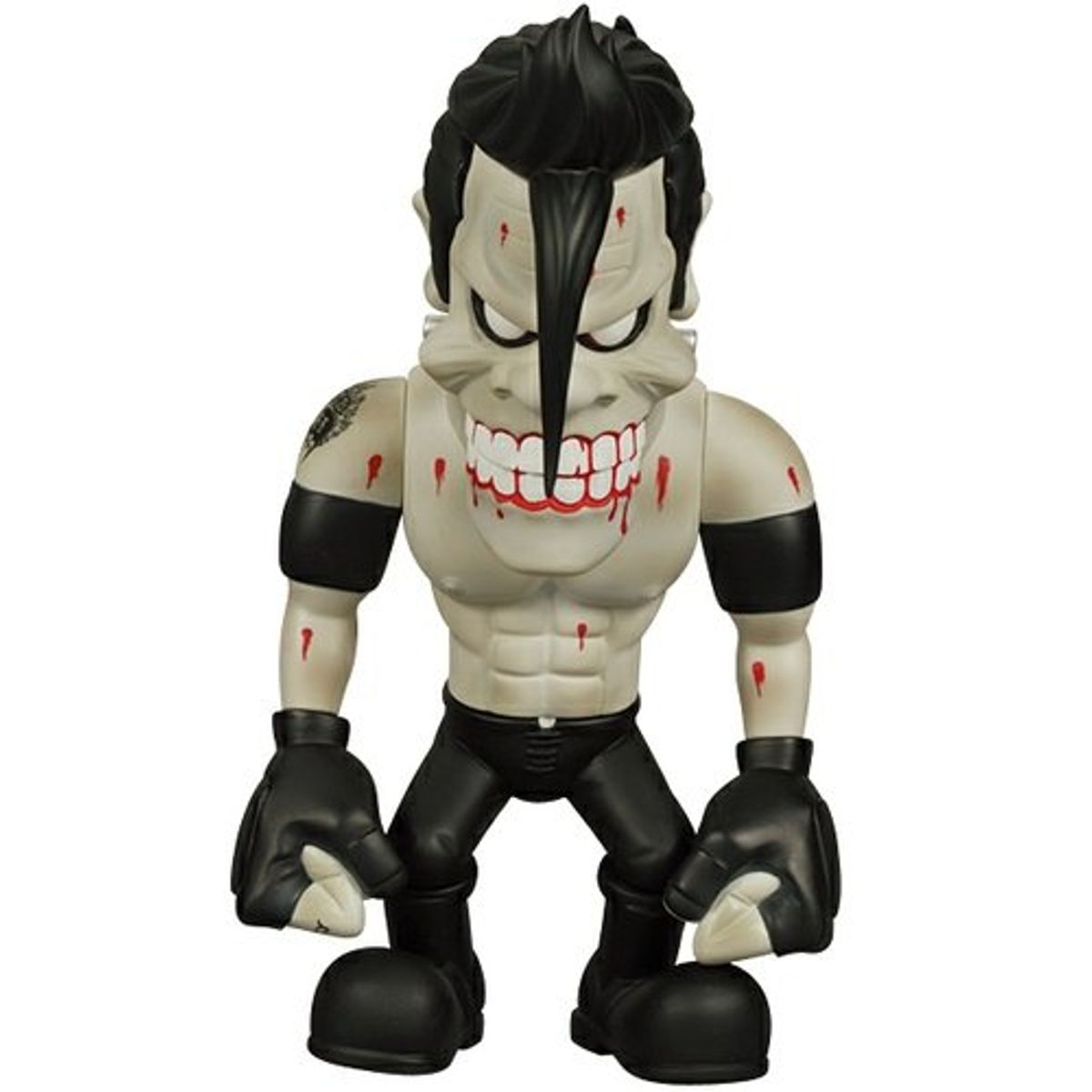 Doyle Wolfgang Von Frankenstein (Zombie Version)