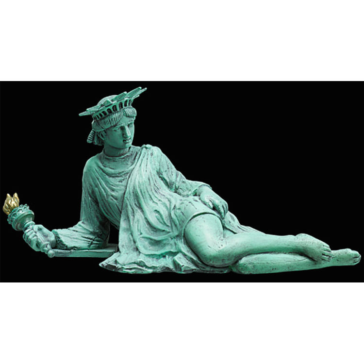 Jiyuu Sugiru Megami (Too Free Goddess) 02 by Takara Tomy