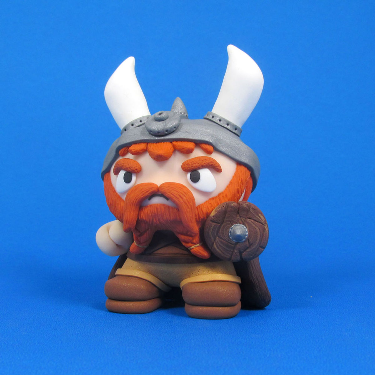 The Viking
