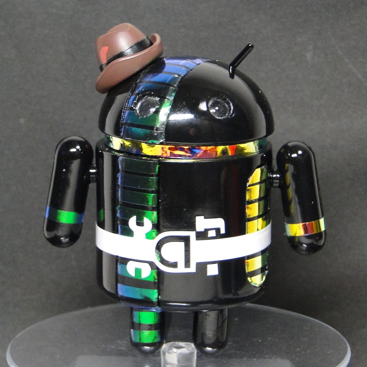 "android" -p001