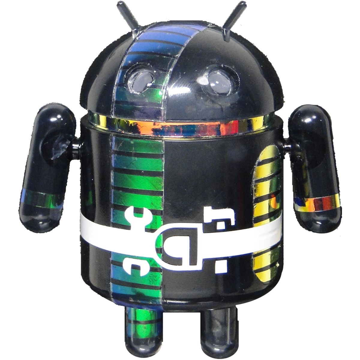 "android" -p002