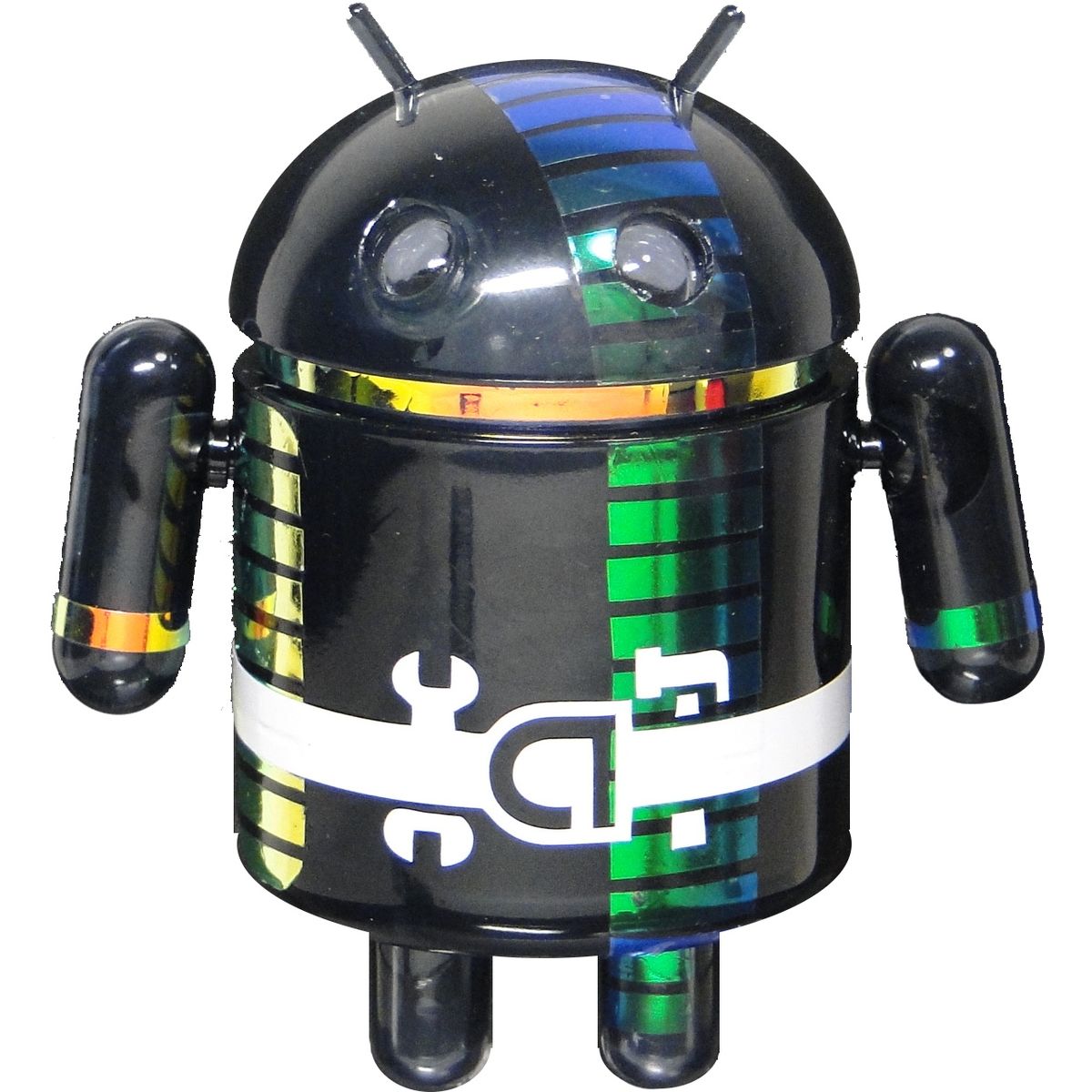 "android" -p003