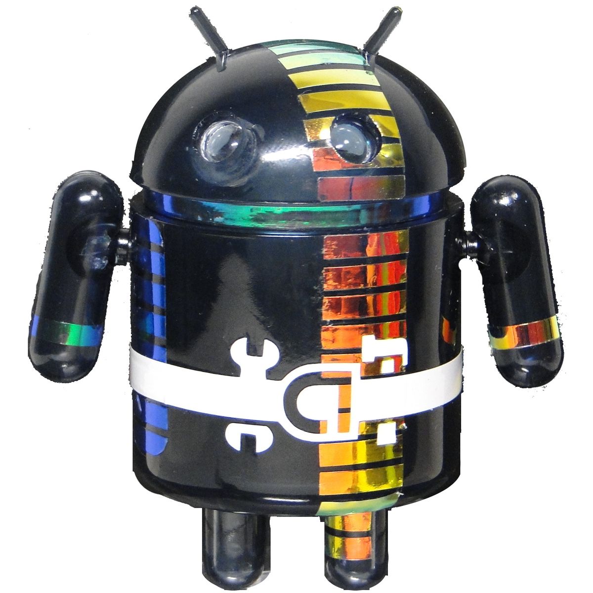 "android" -p004