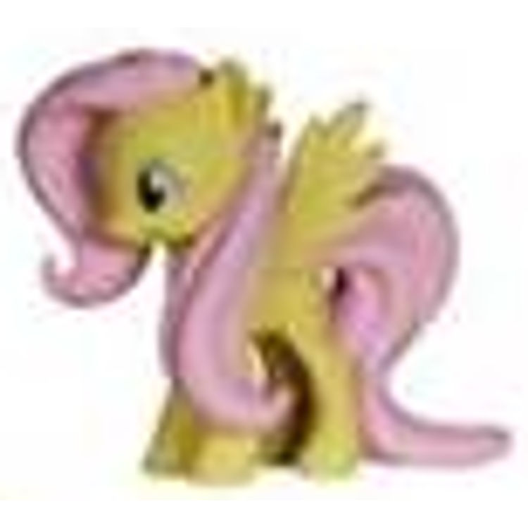 My Little Pony Mystery Minis Series 2 - Hot Topic Exclusive by Hasbro