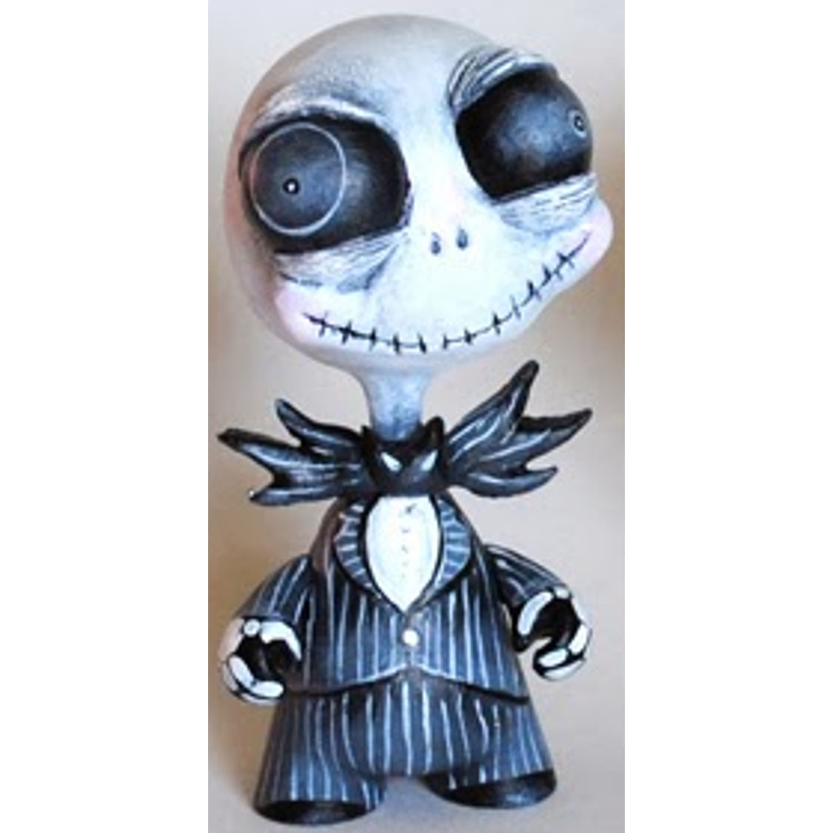 Jack