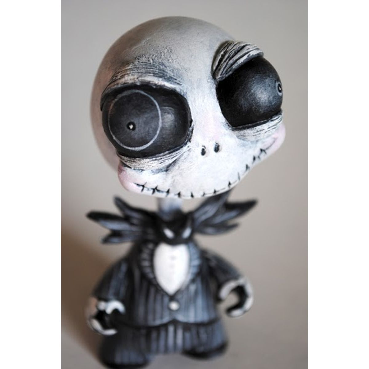 Jack
