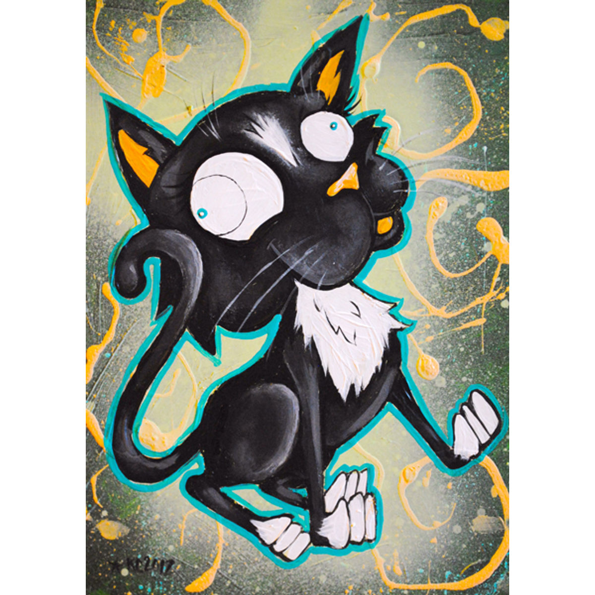 mimi