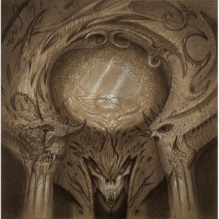 Portal To The 10th Level by Jim Pavelec
