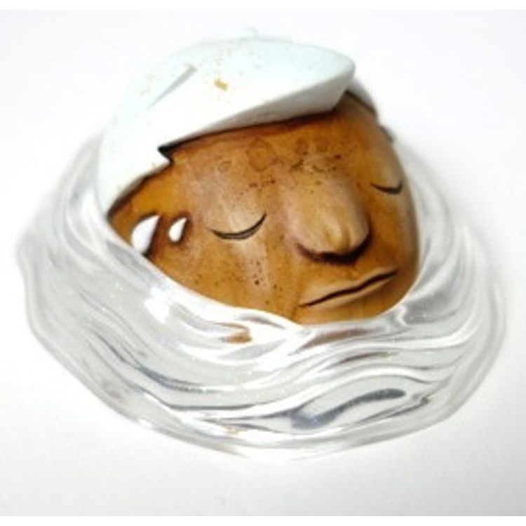 Angel Sparkle by Squink