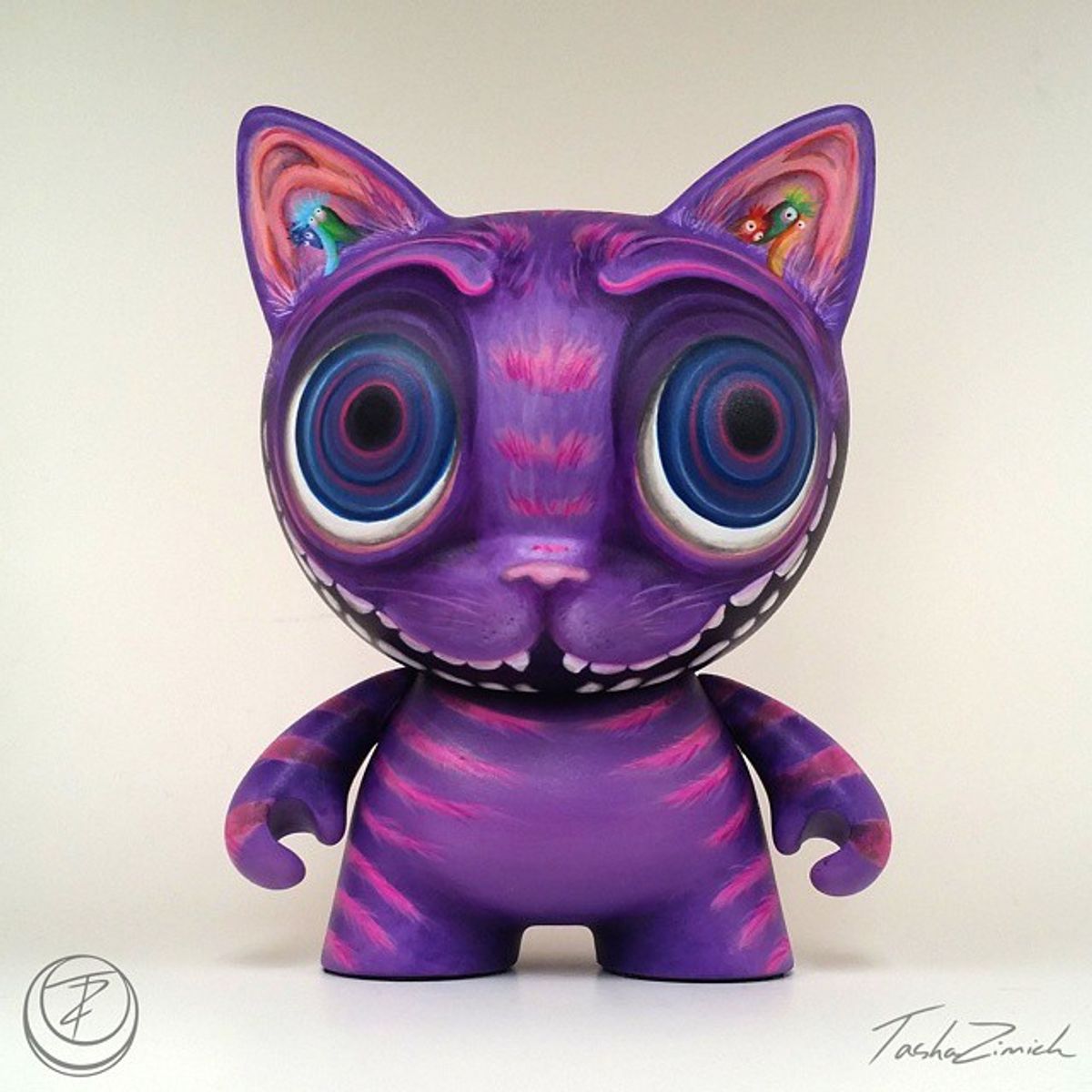 Can You Stand On Your Head?