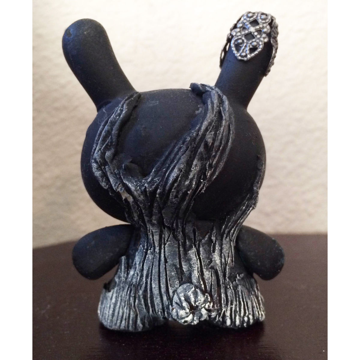 VITA NOVA DUNNY AP