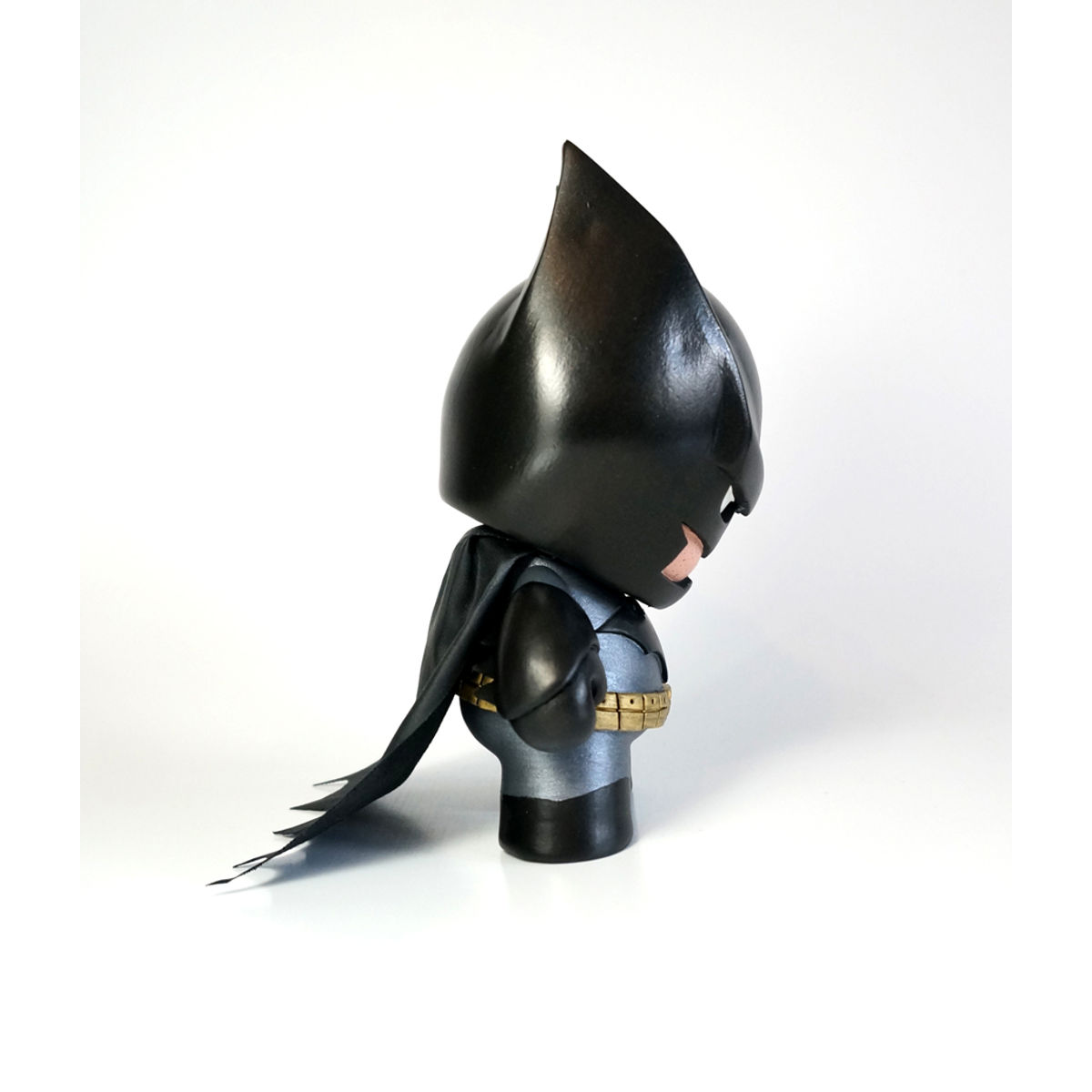 the Batman