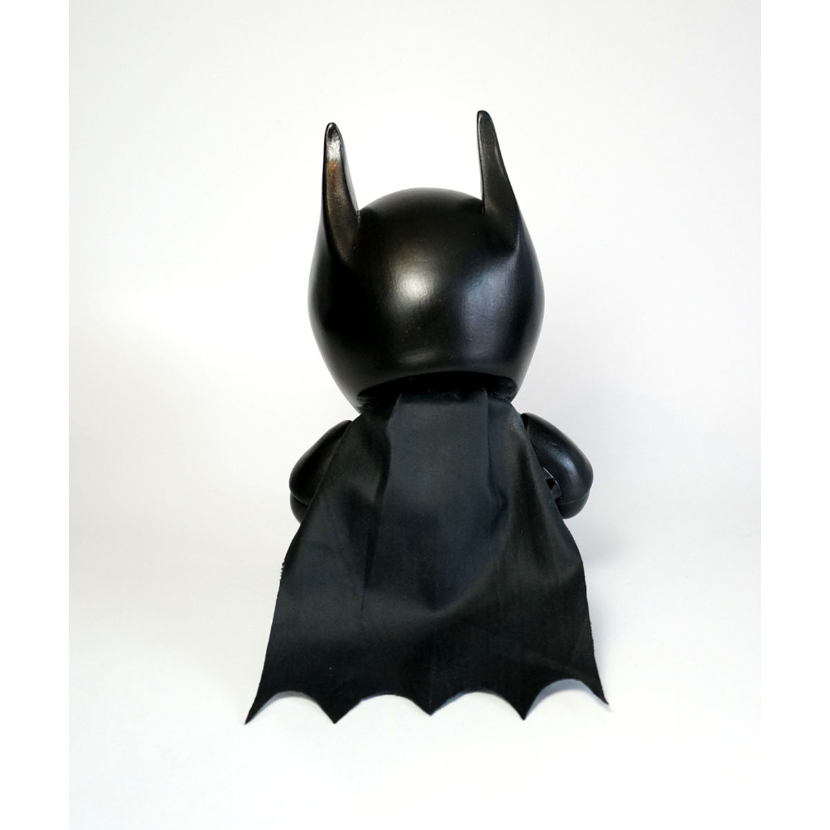 the Batman