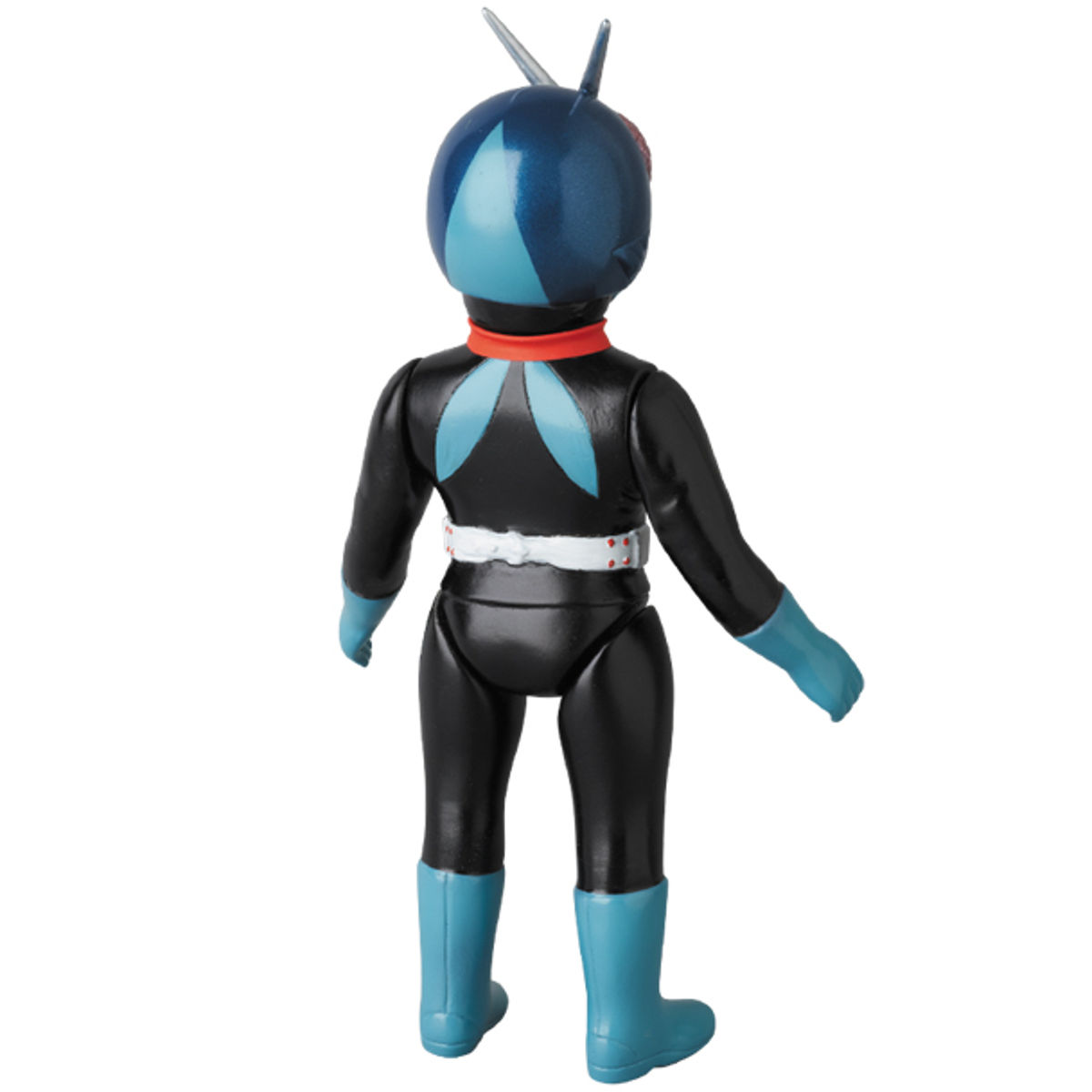 Kamen Rider